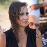 סיגל שטרנברג (אלבום פרטי)