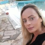 זהבית לוי בן דוד, סגנית יו"ר ועד ההורים