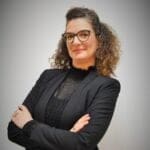 עו"ד שירן כרמלי