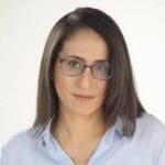 עו"ד שרית גולן