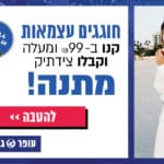 baneer grand 080421