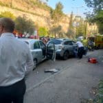 haipo news of haifa accident 130421 (6)