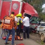 haipo news of haifa accident 4 080421 (2)