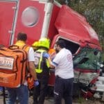 haipo news of haifa accident 4 080421 (2)