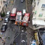 haipo news of haifa big fire 110421 (4)