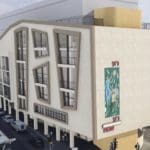 haipo news of haifa cimena ron 120421
