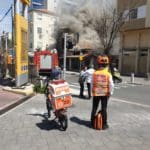 haipo news of haifa fire 110421 (3)