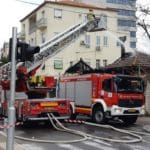 haipo news of haifa fire store 110421 (7)