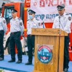 haipo news of haifa firemen 120421 (3)