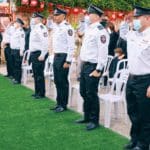 haipo news of haifa firemen 120421 (5)