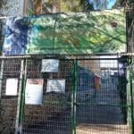 בית ספר גבריאלי (צילום: איבון סובולבסקי)