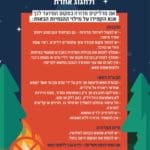 haipo news of haifa lag baomer 220421 (1)