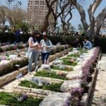 haipo news of haifa memorial 140421 (1)