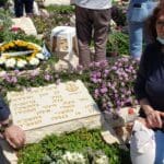 haipo news of haifa memorial 140421 (30)