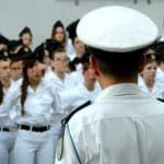 haipo news of haifa navy 0604021