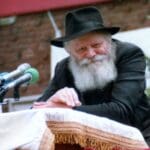 haipo news of haifa rabbi 290421