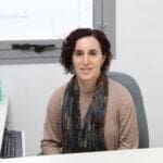 haipo news of haifa rambam 260421 (1)