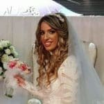 haipo-news-of-haifa-shani-levi-wedding-250421-739×1000