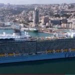 haipo news of haifa ship port 210421 143