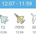 שקכFFF