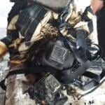 Haipo news of Haifa – Fire by Ihud 130521 (2)