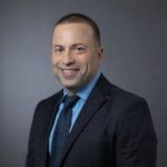 אור שחף (צילום: מיכה בריקמן)