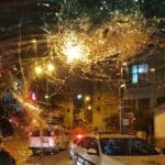 Haipo-news-of-Haifa-bus-attack-130521-1-750×10001