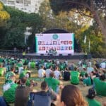 haiapo news of haifa green footbal 260521 (2)