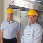haipo news of haifa bney zion 250521 (3)