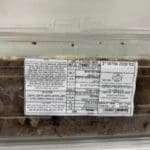haipo news of haifa cake 040521 (1)