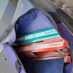 תרופות לא חוקיות (צילום: דוברות המשטרה)