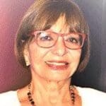 haipo news of haifa etos 110521 (4)