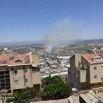 haipo news of haifa fire 270521 (1)