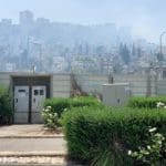 haipo news of haifa fire 310521 (3)