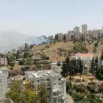 haipo news of haifa fire 310521 (5)