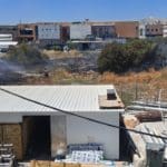 haipo news of haifa fire dd270521 (3)