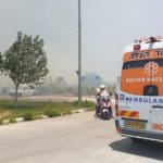 haipo news of haifa fire dd270521 (5)