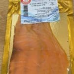 haipo news of haifa fish 050521 (3)