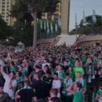 haipo news of haifa fooitball 260521