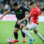 haipo news of haifa football 010521 (4)