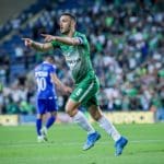 haipo news of haifa football 060521 (1)