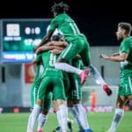 haipo news of haifa football 060521 (3)