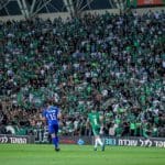 haipo news of haifa football 060521 (4)