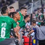 haipo news of haifa football (2)