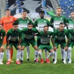 haipo news of haifa football 230521 (1)