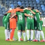 haipo news of haifa football 230521 (3)