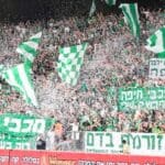 haipo news of haifa football 270521 (2)