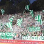 haipo news of haifa football 270521 (2)