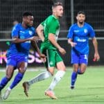 haipo news of haifa football 270521 (4)