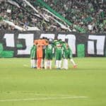 haipo news of haifa football green 310521 (3)